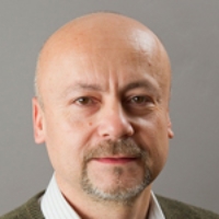 Profile photo of Vladimir Kricsfalusy, expert at University of Saskatchewan