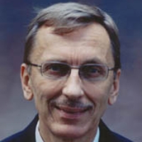 Profile photo of Vladimir Mahalec, expert at McMaster University