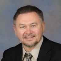 Profile photo of Vladimir A. Rakov, expert at University of Florida