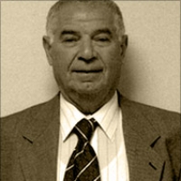 Profile photo of Vladimir Zelman, expert at University of Southern California