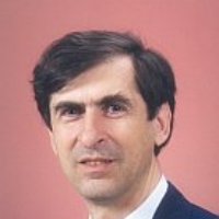 Profile photo of Voicu Groza, expert at University of Ottawa