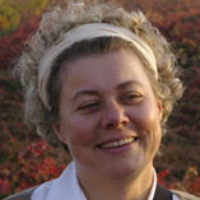 Profile photo of Vojislava Grbic, expert at Western University