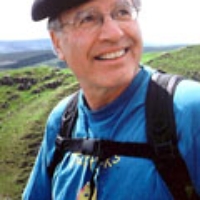 Profile photo of W Reuben Kaufman, expert at University of Alberta