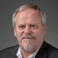 Profile photo of W. Kelley Thomas, expert at University of New Hampshire