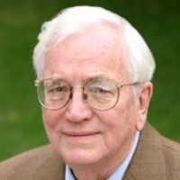 Profile photo of W. David Slawson, expert at University of Southern California