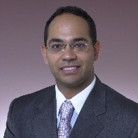 Profile photo of Wael El-Dakhakhni, expert at McMaster University