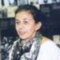 Profile photo of Wafaa Mahmoud El-Sadr, expert at Columbia University