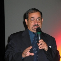 Profile photo of Wagdi George Habashi, expert at McGill University