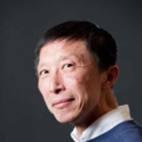 Profile photo of Wai Cheng, expert at Massachusetts Institute of Technology