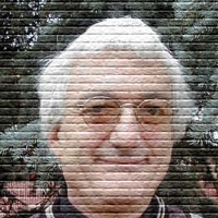 Profile photo of Walter Bischof, expert at University of Alberta