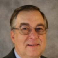 Profile photo of Walter Butler, expert at Cornell University