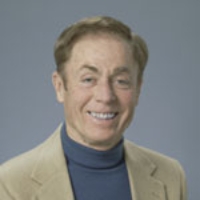 Profile photo of Walter Clemens, expert at Boston University