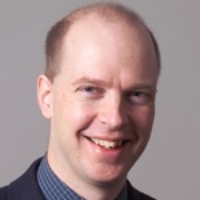 Profile photo of Walter De Jong, expert at Cornell University