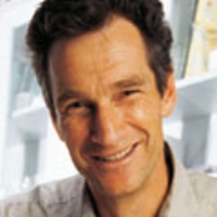 Profile photo of Walter Herzog, expert at University of Calgary