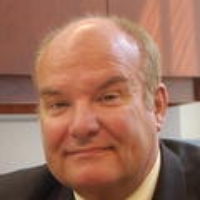 Profile photo of Walter E. Longo, expert at Yale University