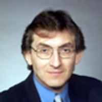 Profile photo of Walter Maksymowych, expert at University of Alberta
