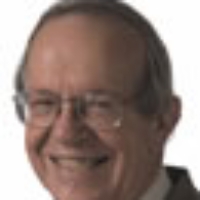 Profile photo of Walter W. Miller, expert at Boston University