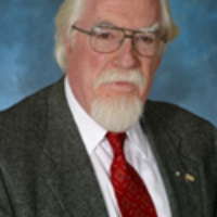 Profile photo of Walter Wolf, expert at University of Southern California