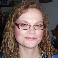 Profile photo of Wanda Boyer, expert at University of Victoria