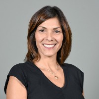 Profile photo of Wanda Dalla Costa, expert at Arizona State University