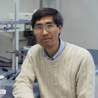 Profile photo of Wankei Wan, expert at Western University