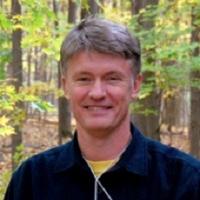 Profile photo of Warren Douglas Allmon, expert at Cornell University