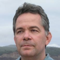 Profile photo of Warren B. Bailey, expert at Cornell University