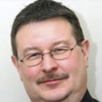 Profile photo of Warren G. Foster, expert at McMaster University