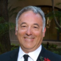 Profile photo of Warren L. Garner, expert at University of Southern California