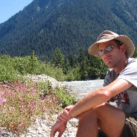 Profile photo of Warren Hare, expert at University of British Columbia