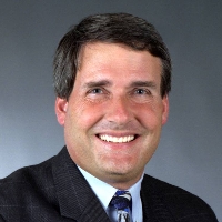 Profile photo of Warren B. Powell, expert at Princeton University