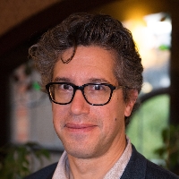 Profile photo of Warren Rosenblum, expert at Webster University