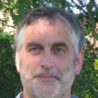 Profile photo of Warren R. Zipfel, expert at Cornell University