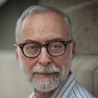 Profile photo of Wayles Browne, expert at Cornell University