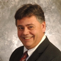 Profile photo of Wayne Aguiar, expert at University of Bridgeport