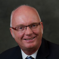 Profile photo of Wayne Brodland, expert at University of Waterloo