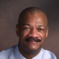 Profile photo of Wayne Glasker, expert at Rutgers University