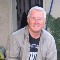 Profile photo of Wayne Grover, expert at University of Alberta