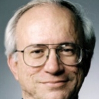 Profile photo of Wayne Knoblauch, expert at Cornell University
