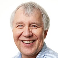 Profile photo of Wayne Lewchuk, expert at McMaster University