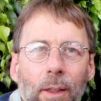 Profile photo of Wayne P. Maddison, expert at University of British Columbia