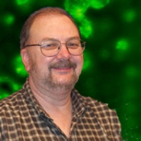 Profile photo of Wayne Nicholson, expert at University of Florida