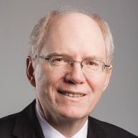 Profile photo of Wayne Parker, expert at University of Waterloo