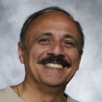 Profile photo of Wayne Petrozzi, expert at Ryerson University