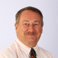 Profile photo of Wayne Sandford, expert at University of New Haven
