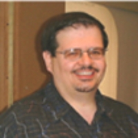 Profile photo of Wayne Tymchak, expert at University of Alberta