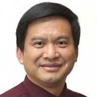 Profile photo of Wei-Chau Xie, expert at University of Waterloo