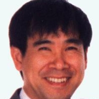 Profile photo of Wei-Min Shen, expert at University of Southern California