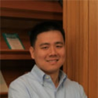 Profile photo of Wei Xiong, expert at Princeton University