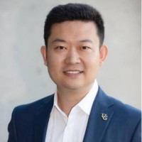 Profile photo of Wei Zhang, expert at University of Guelph